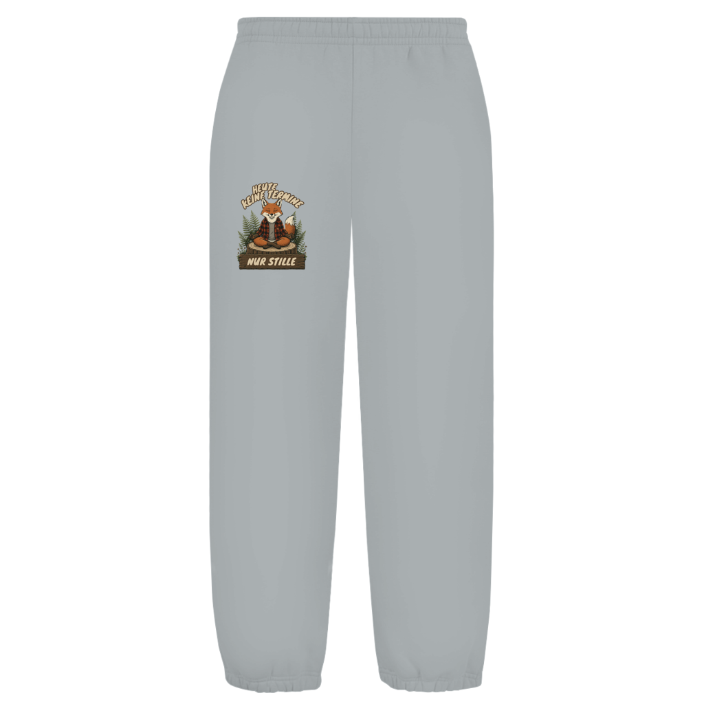 Fuchs Sweatpants