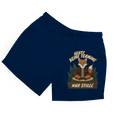 Fuchs Badehose