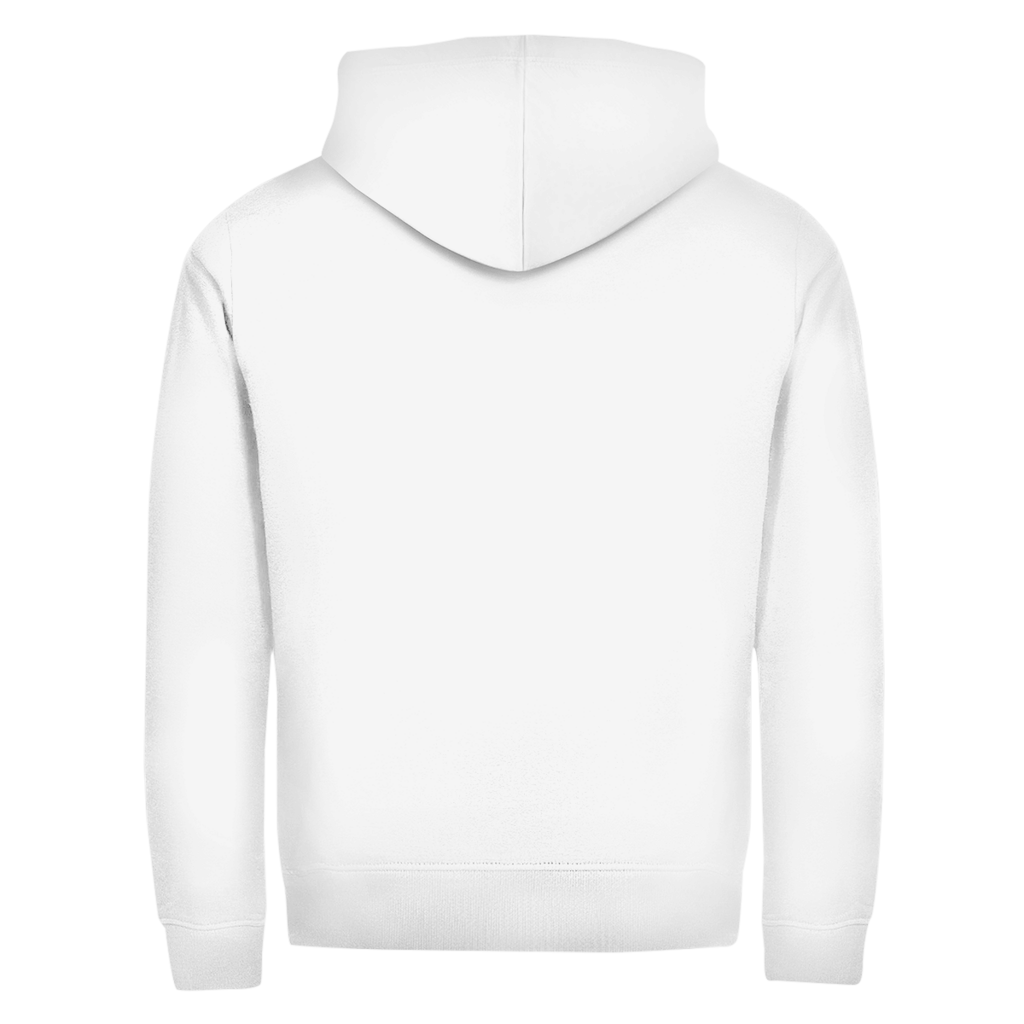 Eule Herren Hoodie