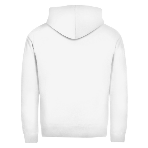 Eule Herren Hoodie