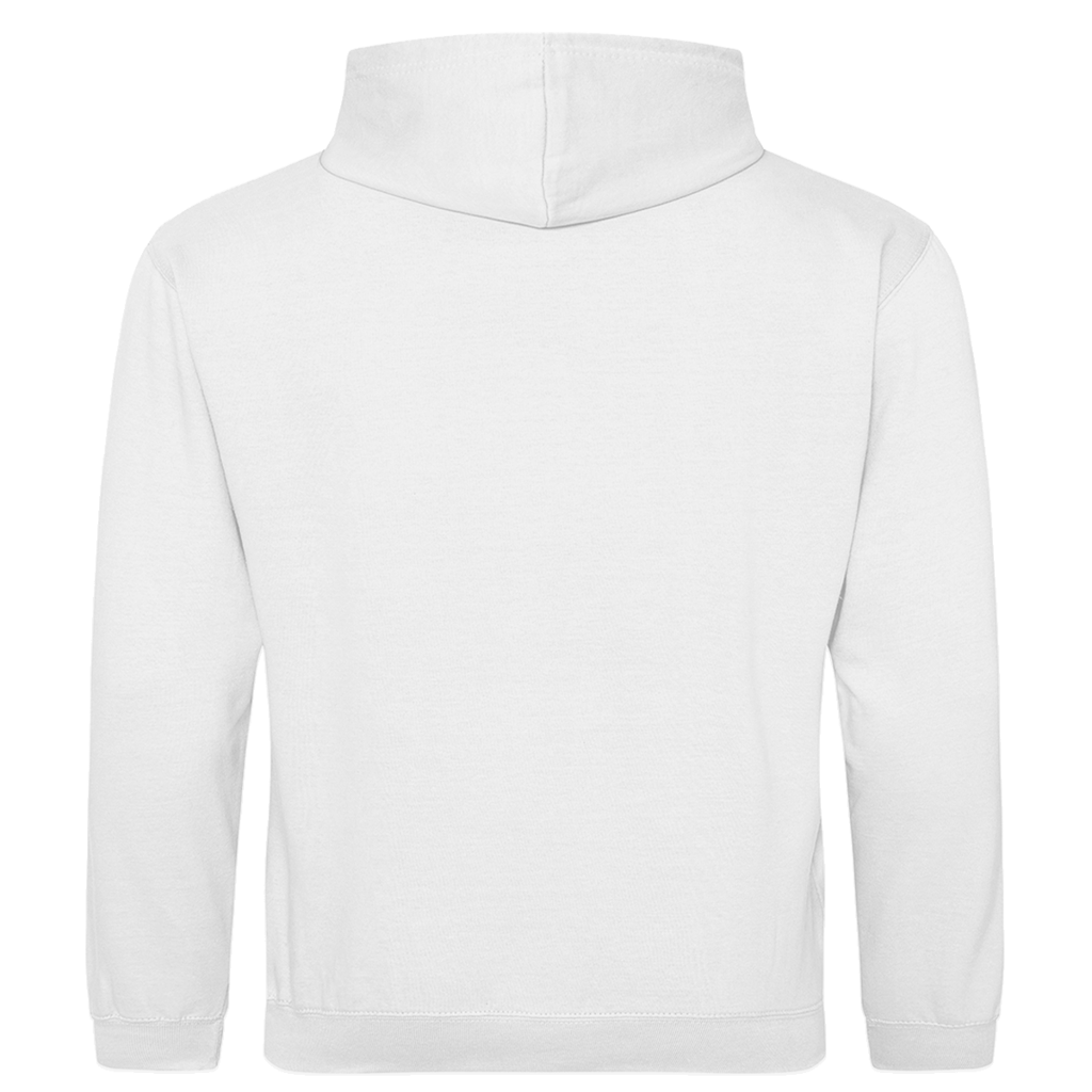 Eule Herren Hoodie