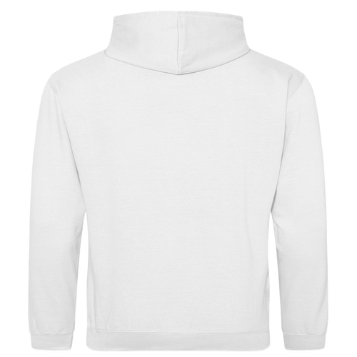 Eule Herren Hoodie