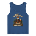 Fuchs Damen Tank Top