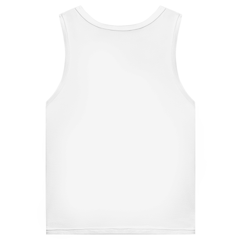 Fuchs Herren Tank Top