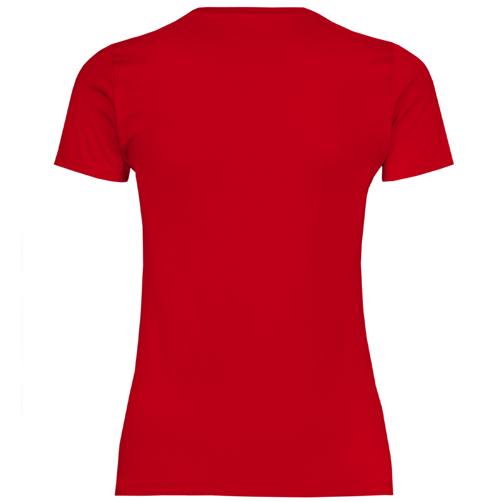 Fuchs T-Shirt