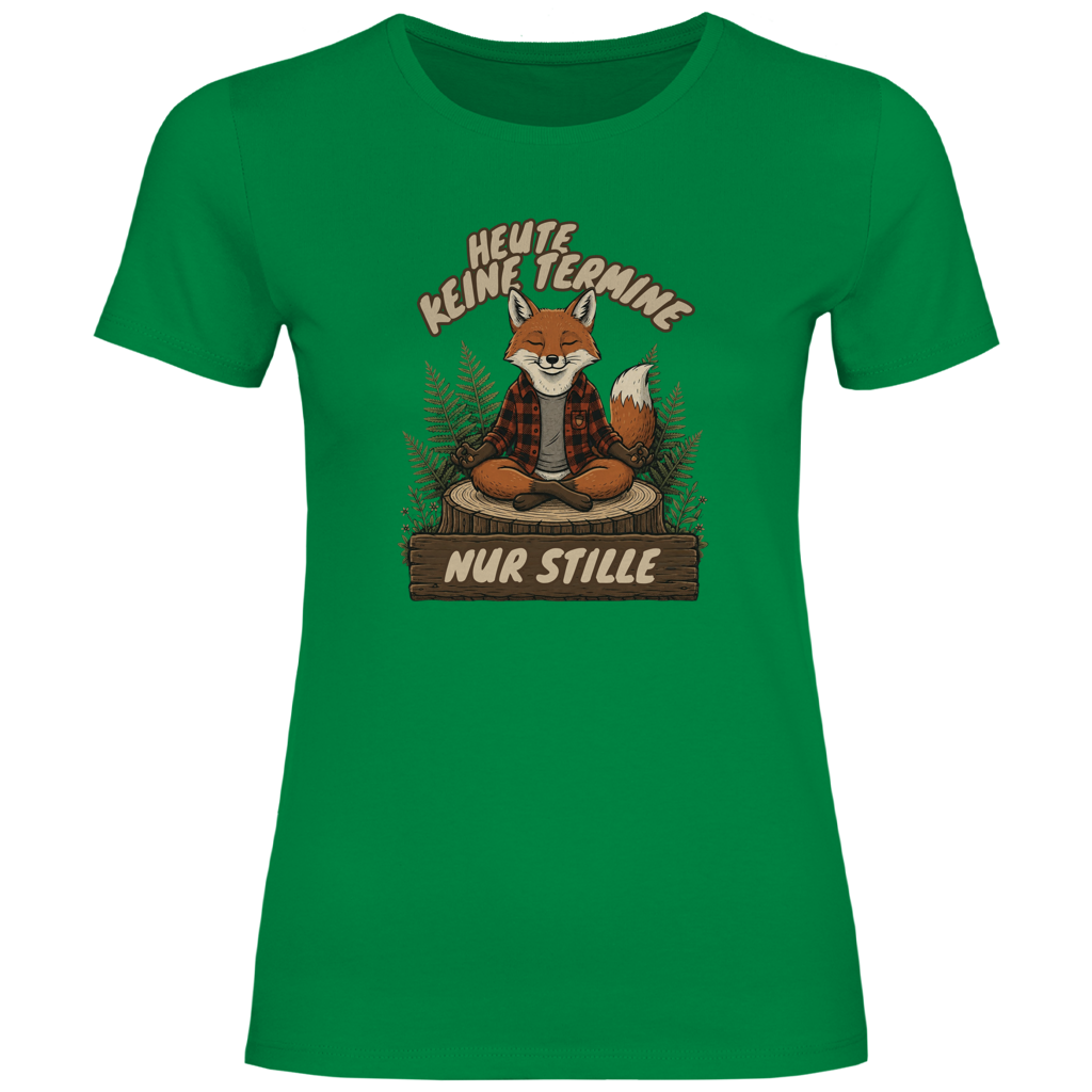 Fuchs T-Shirt
