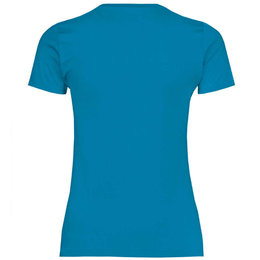 Fuchs T-Shirt