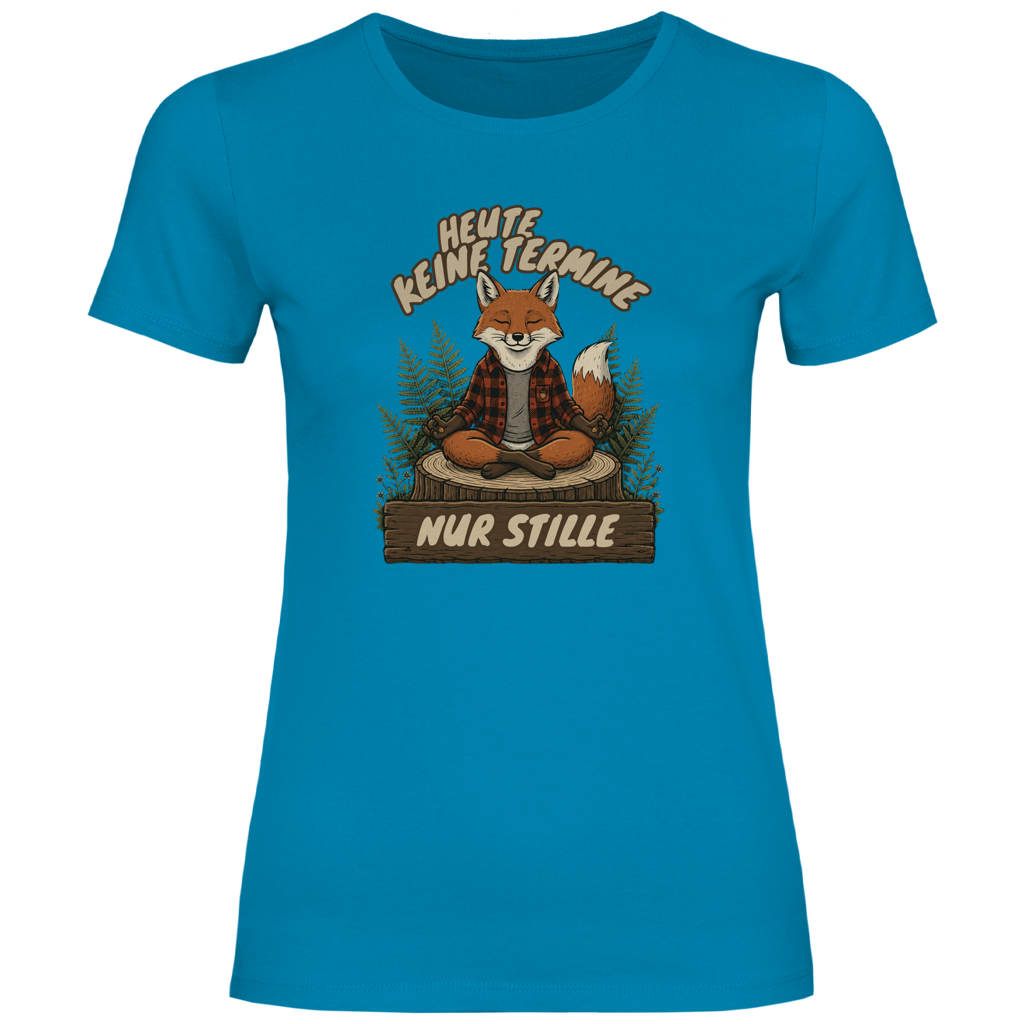 Fuchs T-Shirt