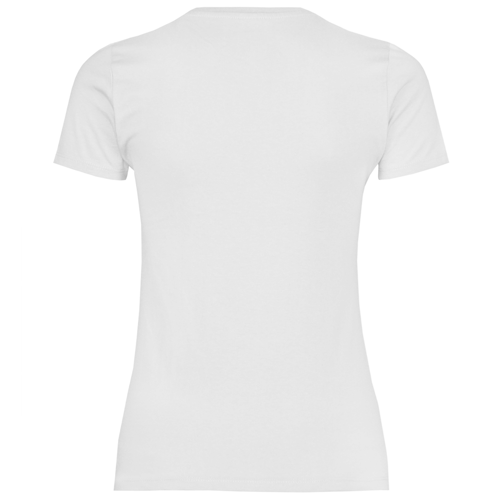 Fuchs T-Shirt