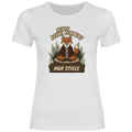 Fuchs T-Shirt