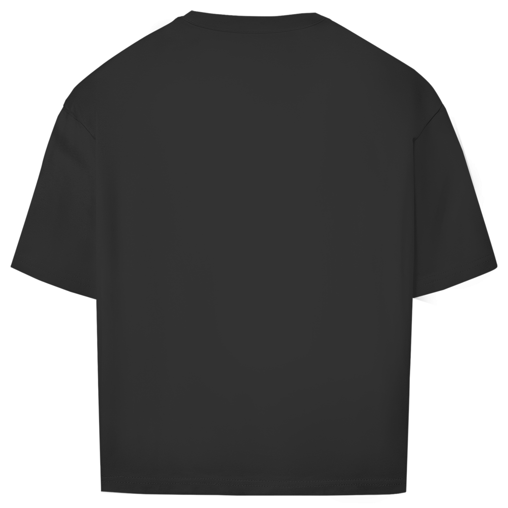 Eule T-Shirt