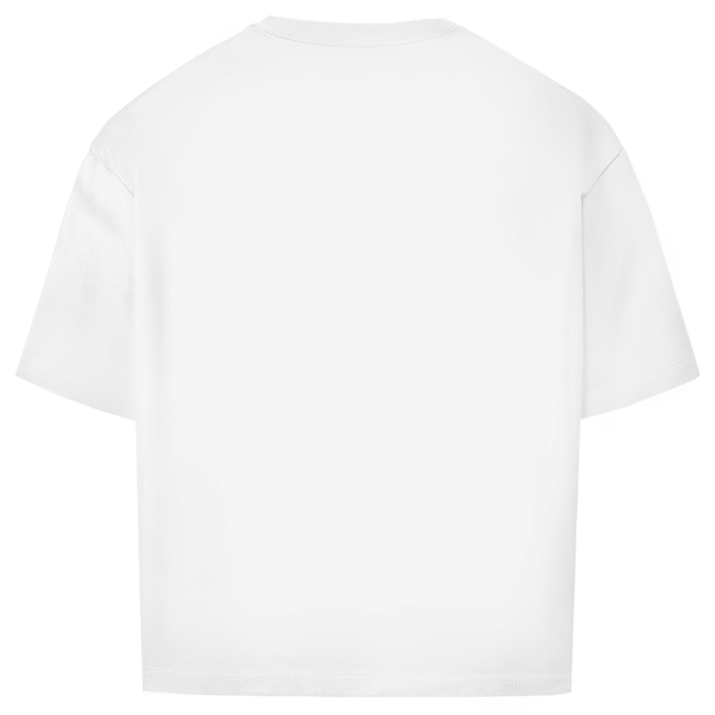 Eule T-Shirt