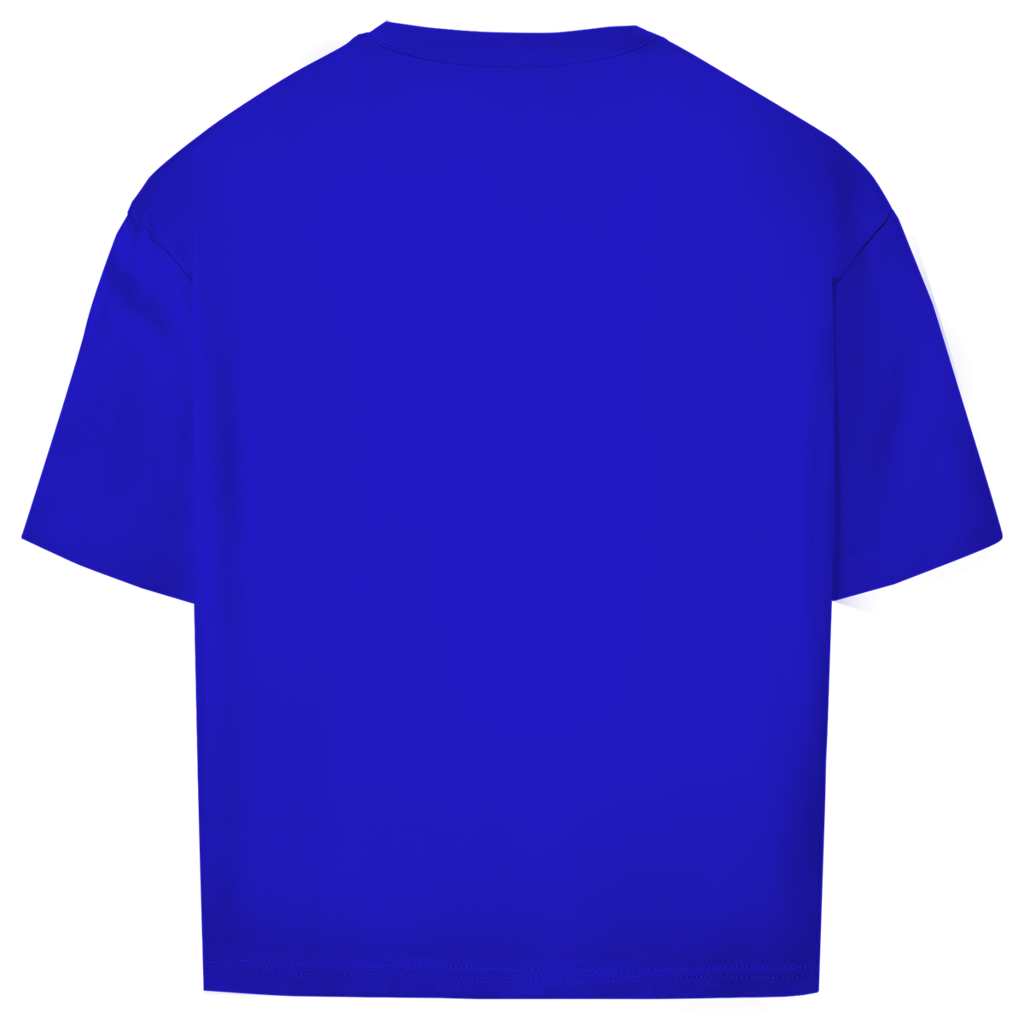 Eule T-Shirt