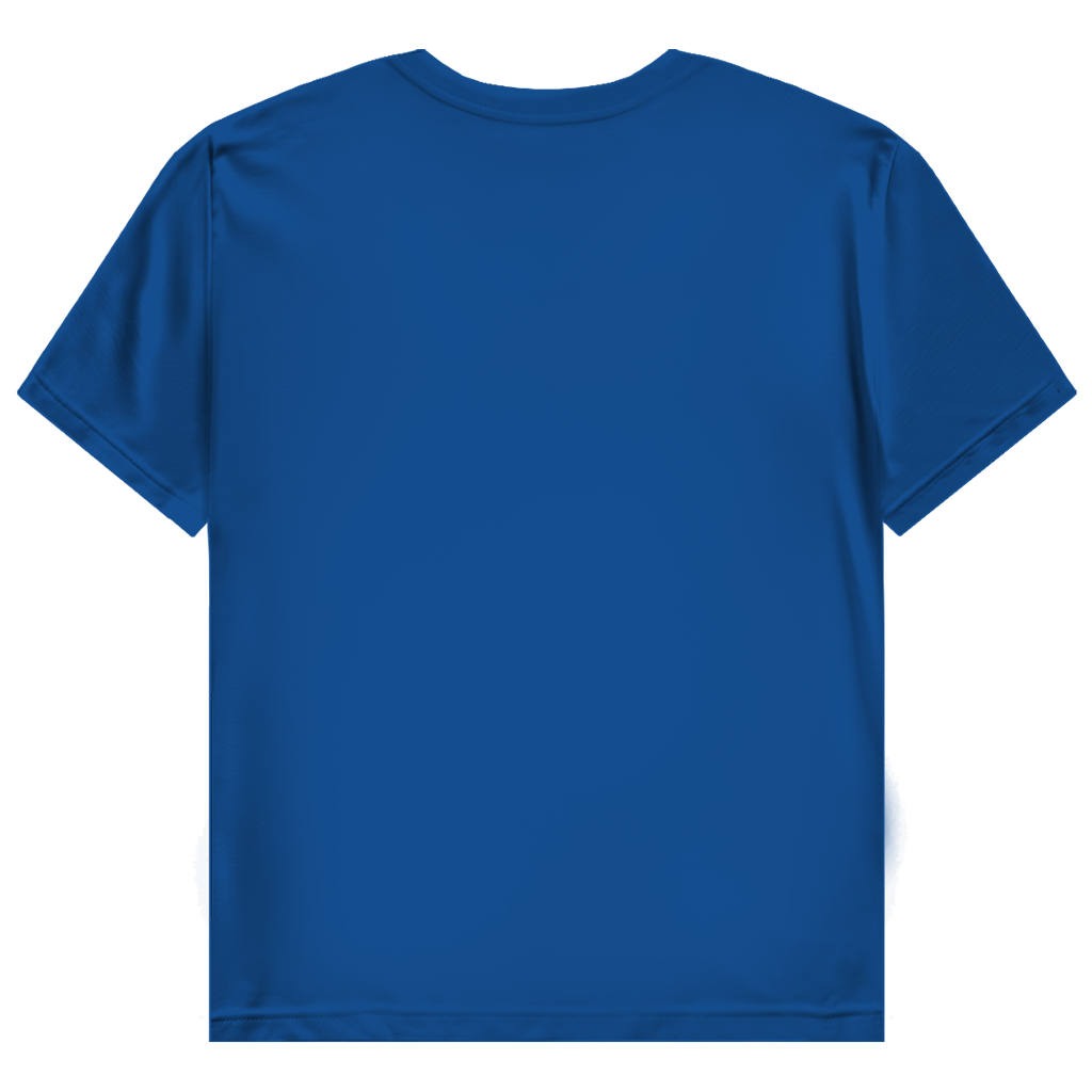 Damen T-Shirt Höhenmeter