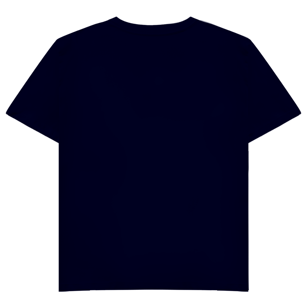 Damen V-Neck T-Shirt