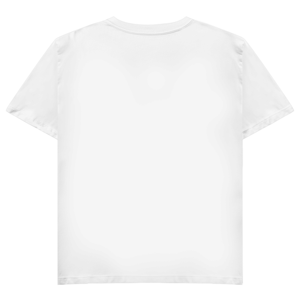 Damen V-Neck T-Shirt