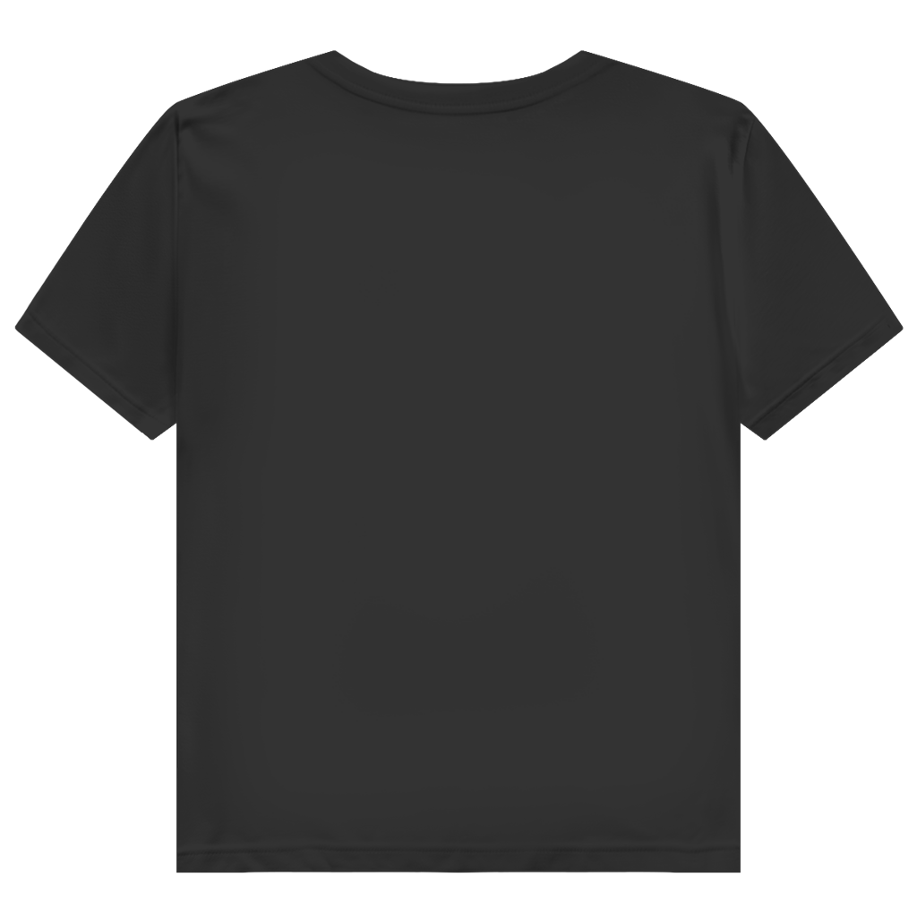 Damen T-Shirt Wlan