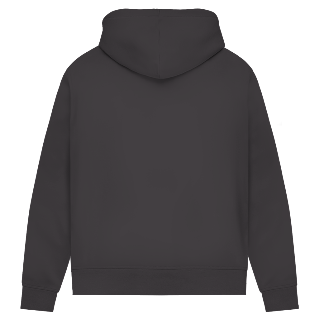 Damen Hoodie Vitamin