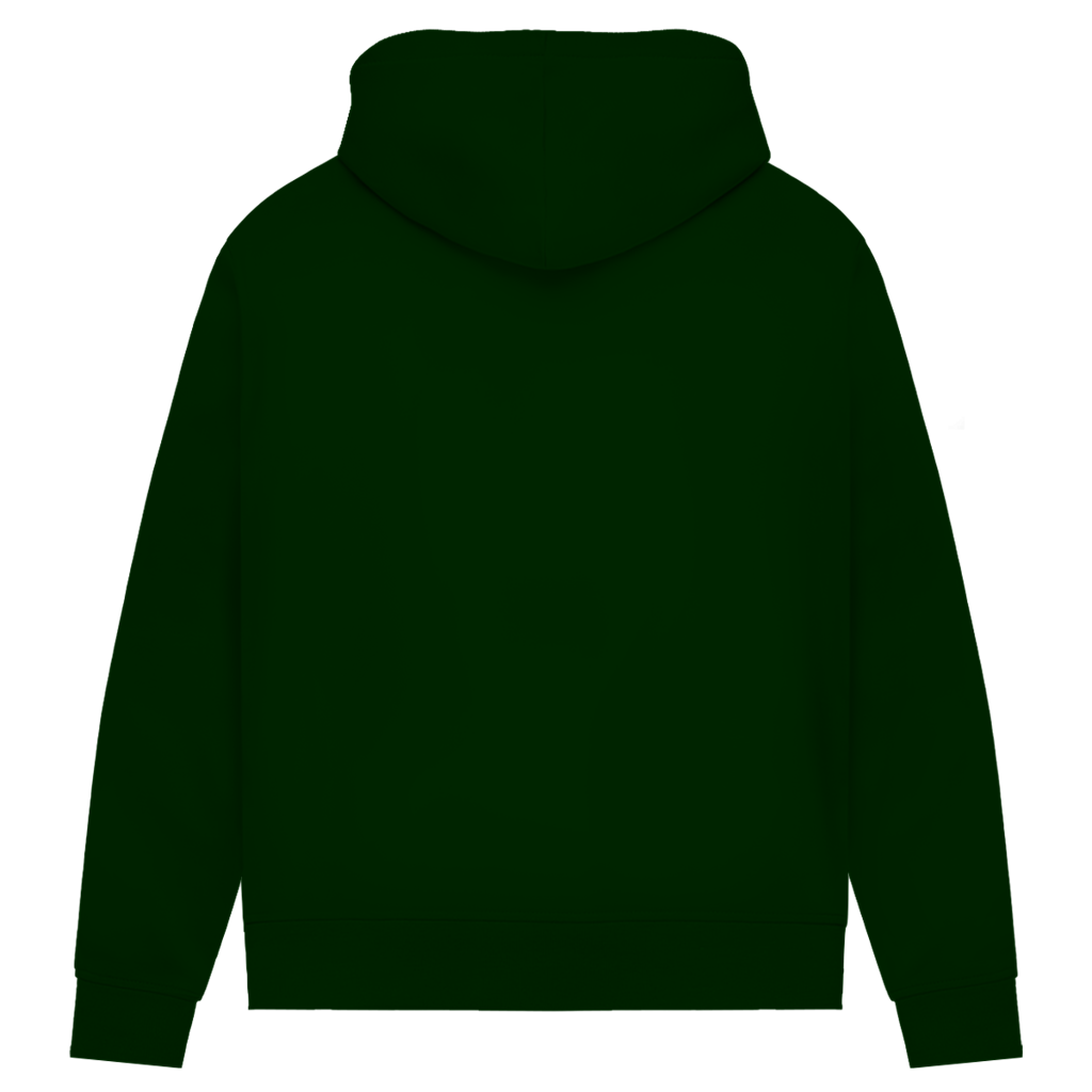 Damen Hoodie Vitamin