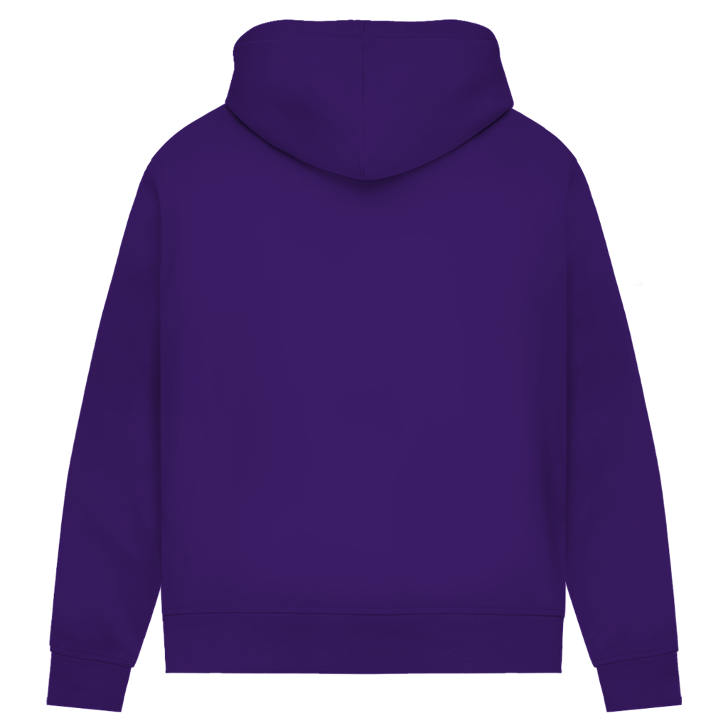 Damen Hoodie Vitamin