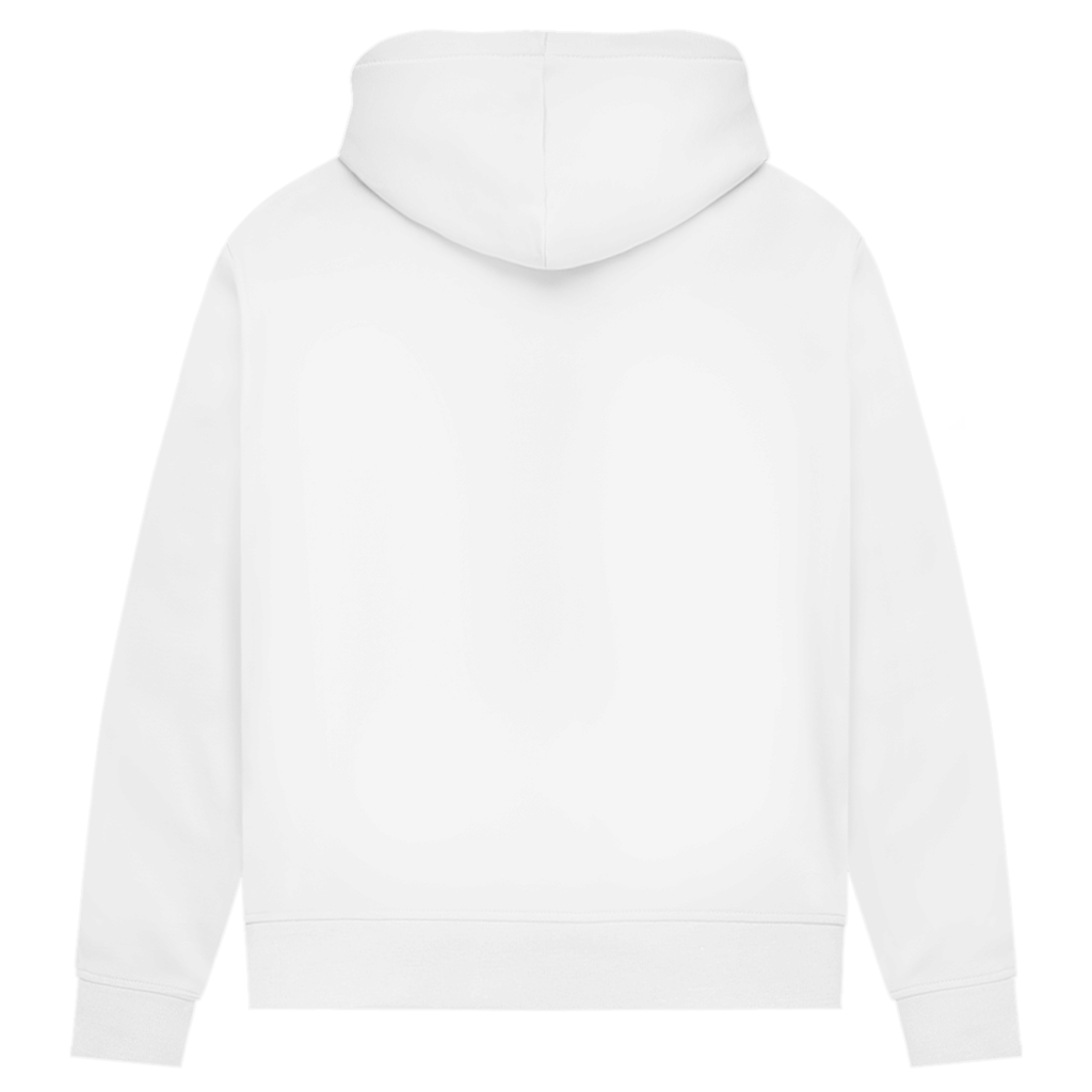 Damen Hoodie Vitamin