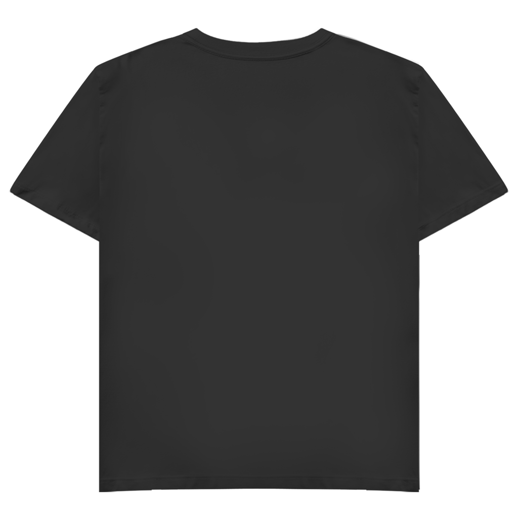 Damen T-Shirt Gipfelblick