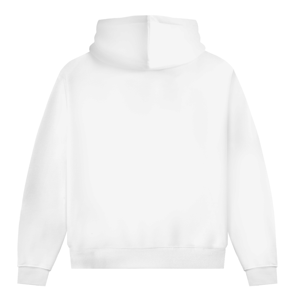Herren Promo Hoodie Vitamin Berge