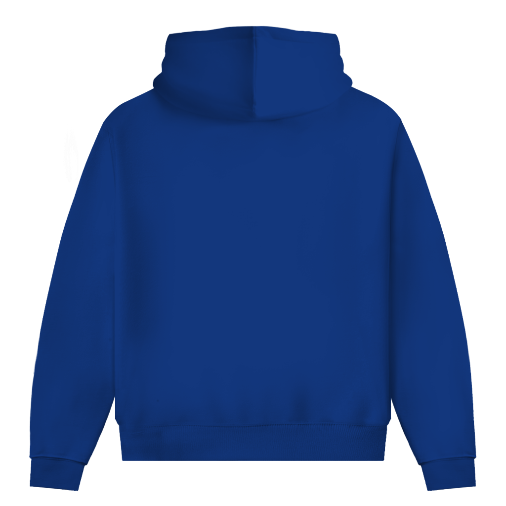 Herren Promo Hoodie Vitamin Berge