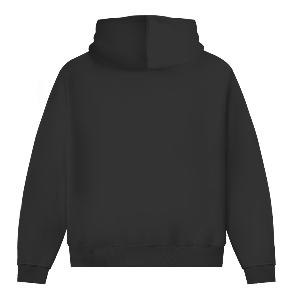 Herren Promo Hoodie Höhenmeter